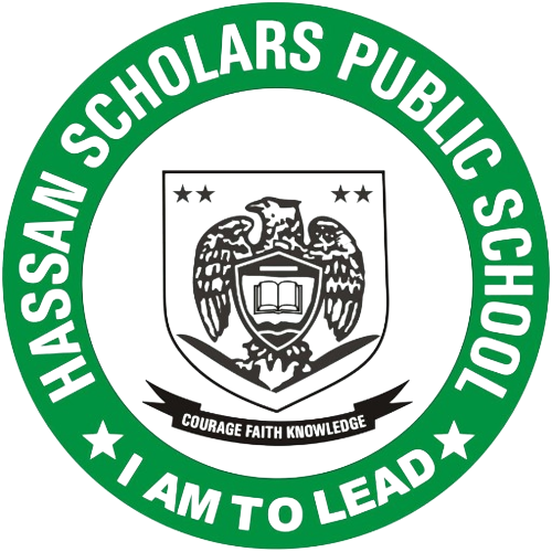 Hassan Scholars Public Schools